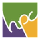 Health Promotion Council Se Pa logo