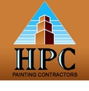 HPC logo