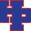 High Plains Community Schools logo
