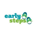 Favicon of Health Planning Council of Southwest Florida