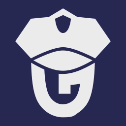 avatar logo