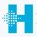 HPC User Forum logo