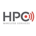 Hpc Wireless Services