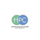 Hpc   Hospice And Palliative Care Of Western Kentucky logo
