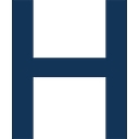 Highpoint Development