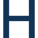 Highpoint Development logo