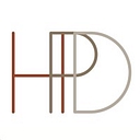 Holzer Patel Drennan logo