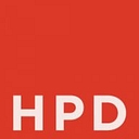 Hersha Purchasing & Design logo