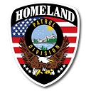 Homeland Patrol Division Security LLC