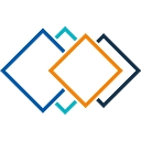 Hpd Software logo