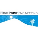 High Point Engineering Inc