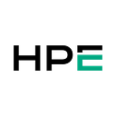 Hpe