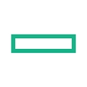 Hewlett Packard Enterprise