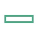 Hewlett Packard Enterprise