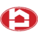 Pearce Real Estate logo