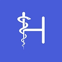 Hpec logo