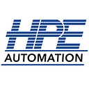 HPE Automotores do Brasil logo