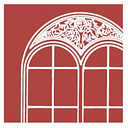 Historic Preservation Education Foundation logo