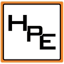 Heating & Plumbing Engineers, Inc. logo