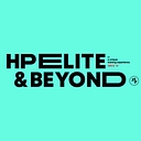 Hp Elite & Beyond Llc logo