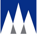 Hp Engineering, Inc. logo