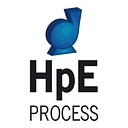 Hpe Process Ltd logo