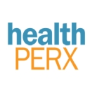 Healthperx logo