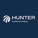 Hunter Premium Funding Ltd logo