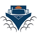 Hp Fairfield logo