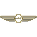 Houston Precision Fasteners