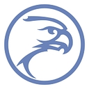 High Point Friends School logo