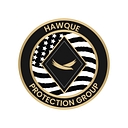 Hawque Protection Group