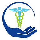 Home Physicians Group logo