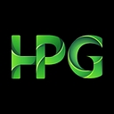 Healthcare Professionals Group logo