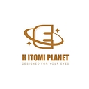 Favicon of Hpglasses