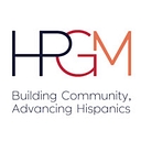 Hispanic Professionals Of Greater Milwaukee logo