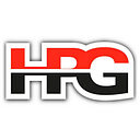 High Performance Goalkeeping