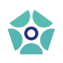 Health Perspectives Group logo