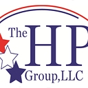 Favicon of The HP Group, LLC
