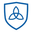 Highlands Professional Group, Llc logo