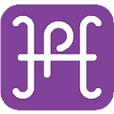 Hyde Park Hospitality