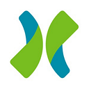 Norwegian American Hospital Foundation logo