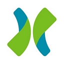 Humboldt Park Health logo