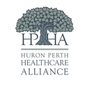 Huron Perth Healthcare Alliance