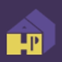 High Point Housing Authority logo
