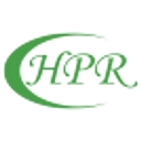 Hamamatsu Pharma Research logo