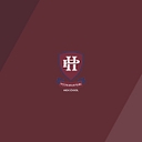 Holmleigh Park High School logo