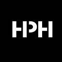 Hph Hospitality logo