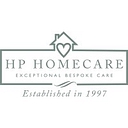 Health Professionals Homecare London logo