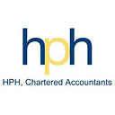Mvz Hph logo